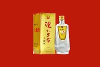 田东回收泸州老窖