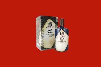 田东回收国窖1573