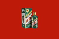 田东回收虎茅