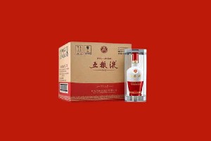 田东回收五粮液