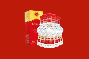 田东回收剑南春