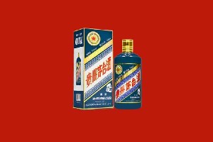 田东回收五星茅台酒