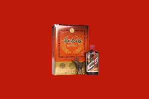 田东回收陈年茅台酒