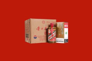 田东回收名酒